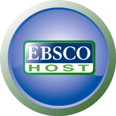 EBSCOlogo