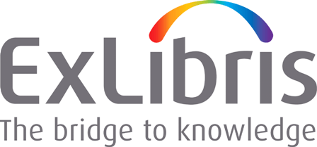 ExLibris