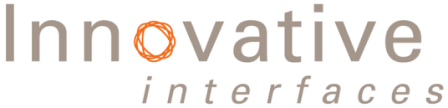 Innovative Interfaces