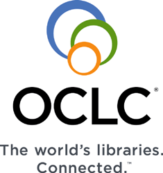 OCLC