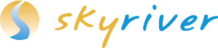 SkyRiver Technology Solutions