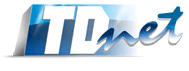 TDnet
