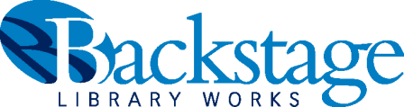 Backstage Library Works