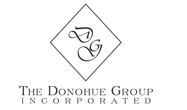 DGI_Logo_Large
