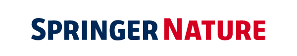 springer-nature